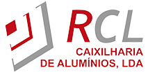 RCL Alumínios