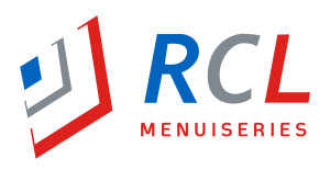 RCL MENUISERIES